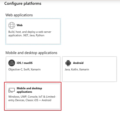 Related image, diagram or screenshot
