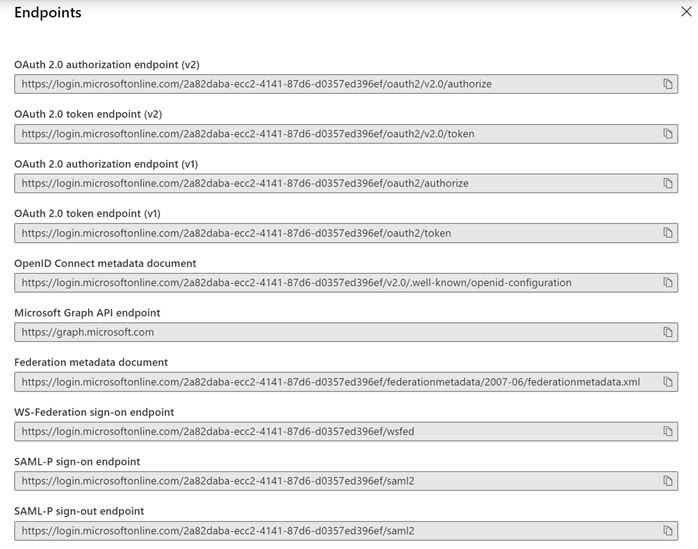 A screenshot of a cell phoneDescription automatically generated