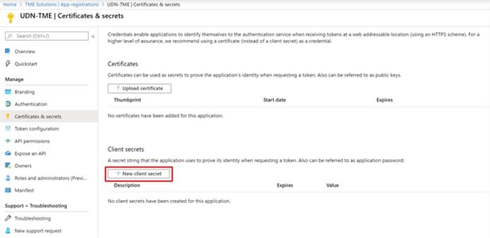 Related image, diagram or screenshot