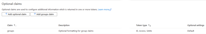 A screenshot of a social media postDescription automatically generated