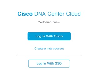 A screenshot of a cell phoneDescription automatically generated