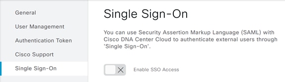 A screenshot of a cell phoneDescription automatically generated
