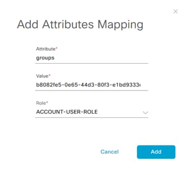 A screenshot of a cell phoneDescription automatically generated