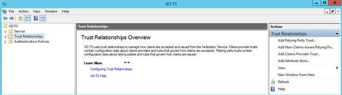 A screenshot of a cell phoneDescription automatically generated