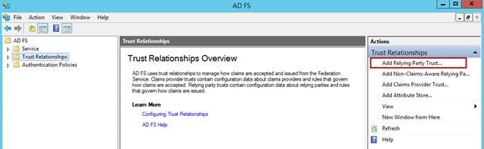 A screenshot of a social media postDescription automatically generated