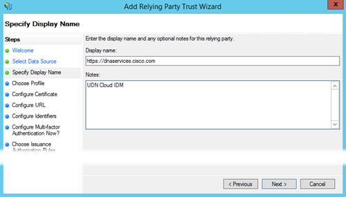 A screenshot of a social media postDescription automatically generated