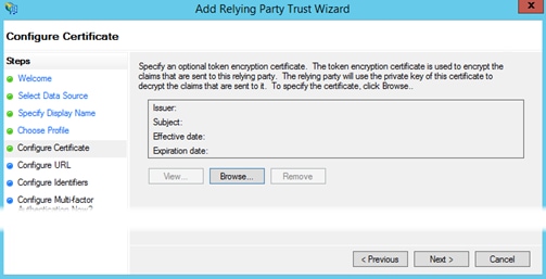 A screenshot of a social media postDescription automatically generated