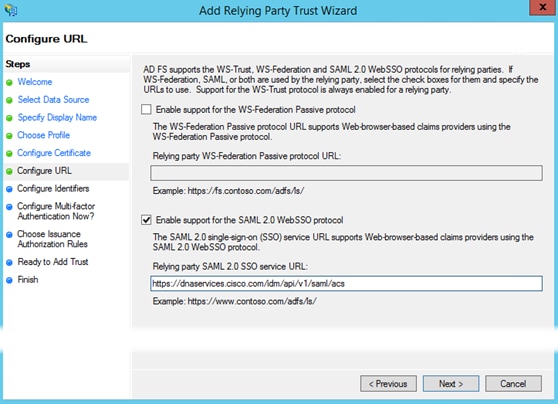 A screenshot of a cell phoneDescription automatically generated