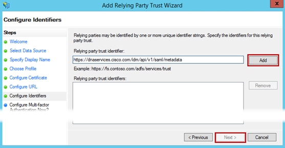 A screenshot of a social media postDescription automatically generated