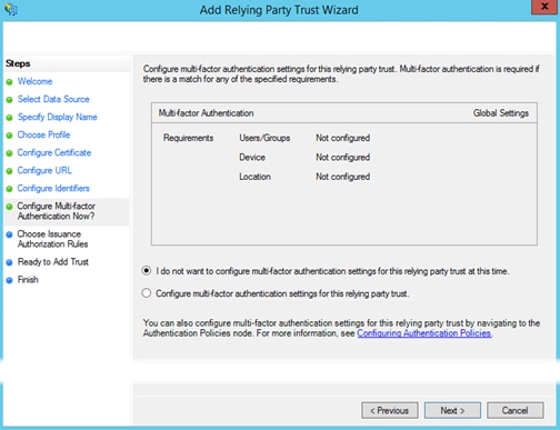 A screenshot of a cell phoneDescription automatically generated