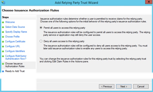 A screenshot of a cell phoneDescription automatically generated