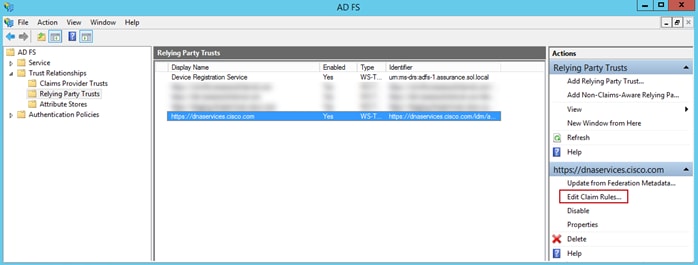A screenshot of a social media postDescription automatically generated