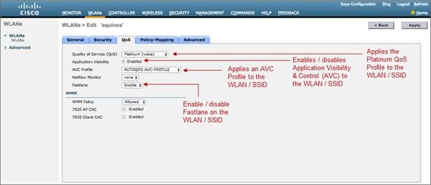 APIC-EM-EasyQoS-DesignGuide-Dec2017_111.jpg