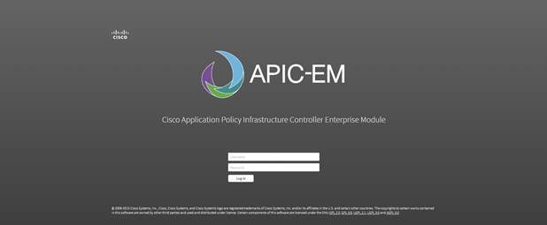 APIC-EM-EasyQoS-DesignGuide-Dec2017_12.jpg