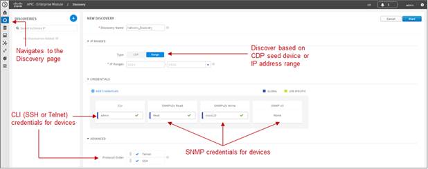 APIC-EM-EasyQoS-DesignGuide-Dec2017_14.jpg