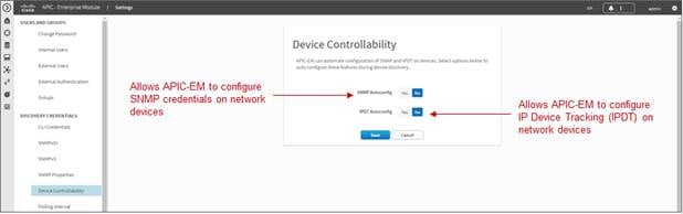 APIC-EM-EasyQoS-DesignGuide-Dec2017_16.jpg