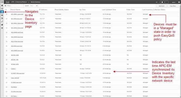 APIC-EM-EasyQoS-DesignGuide-Dec2017_19.jpg