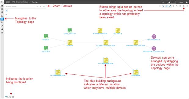 APIC-EM-EasyQoS-DesignGuide-Dec2017_26.jpg