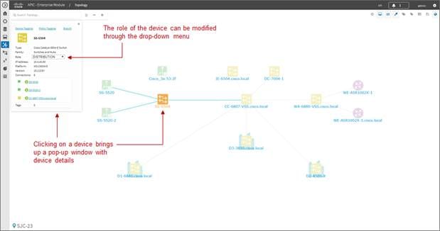 APIC-EM-EasyQoS-DesignGuide-Dec2017_27.jpg