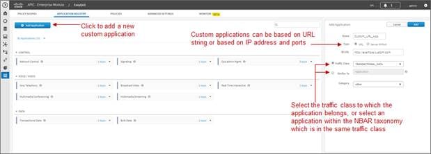 APIC-EM-EasyQoS-DesignGuide-Dec2017_35.jpg