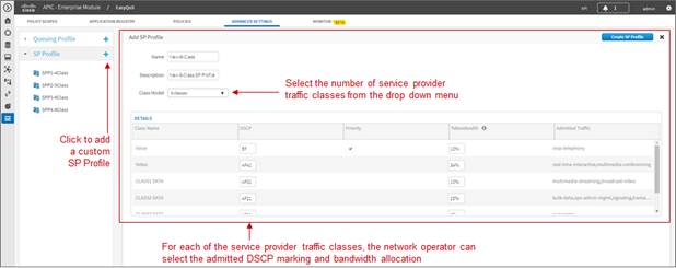 APIC-EM-EasyQoS-DesignGuide-Dec2017_41.jpg