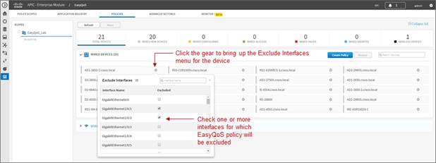 APIC-EM-EasyQoS-DesignGuide-Dec2017_42.jpg