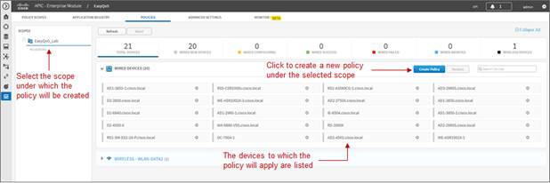 APIC-EM-EasyQoS-DesignGuide-Dec2017_43.jpg