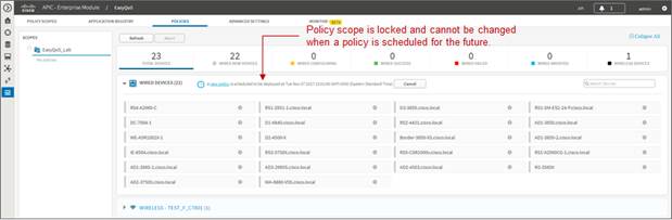 APIC-EM-EasyQoS-DesignGuide-Dec2017_49.jpg