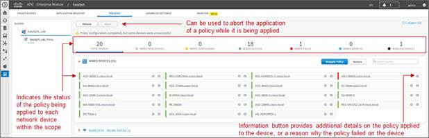 APIC-EM-EasyQoS-DesignGuide-Dec2017_50.jpg