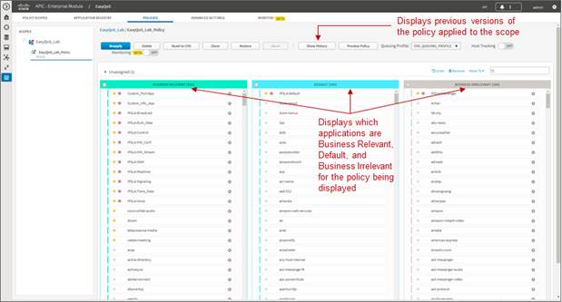 APIC-EM-EasyQoS-DesignGuide-Dec2017_53.jpg