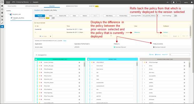 APIC-EM-EasyQoS-DesignGuide-Dec2017_54.jpg