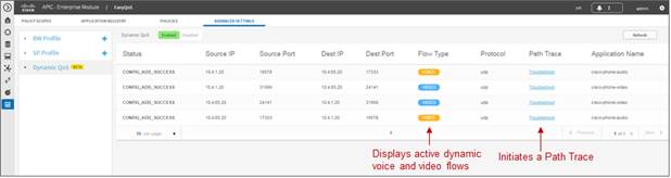 APIC-EM-EasyQoS-DesignGuide-Dec2017_59.jpg