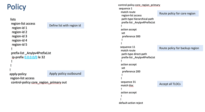 A screenshot of a computer programDescription automatically generated