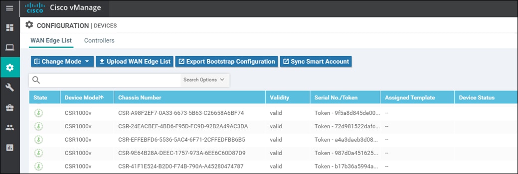 Related image, diagram or screenshot