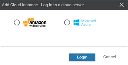 Related image, diagram or screenshot