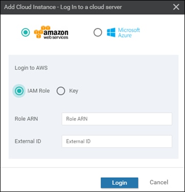 Related image, diagram or screenshot