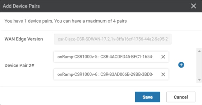 Related image, diagram or screenshot