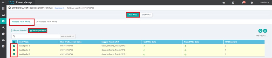 Related image, diagram or screenshot