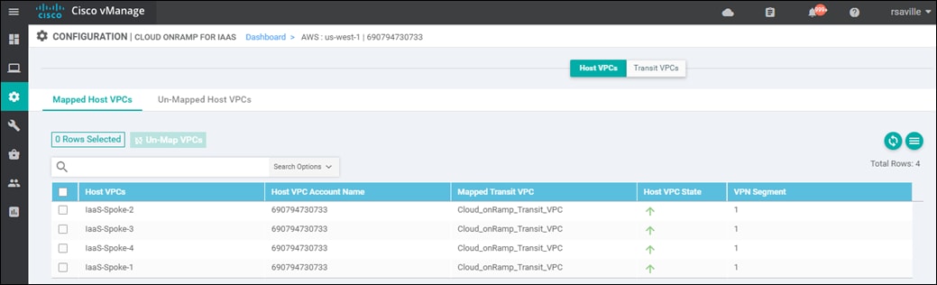 Related image, diagram or screenshot