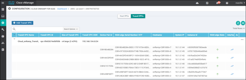 Related image, diagram or screenshot