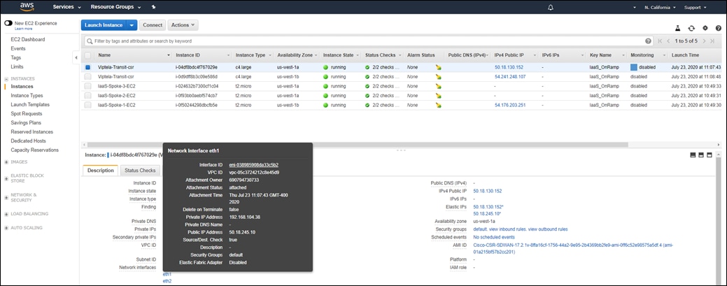 Related image, diagram or screenshot