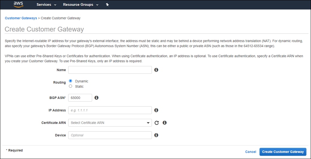 Related image, diagram or screenshot