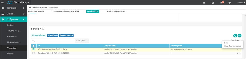 Related image, diagram or screenshot