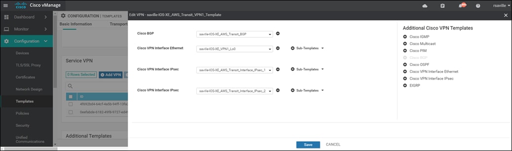 Related image, diagram or screenshot