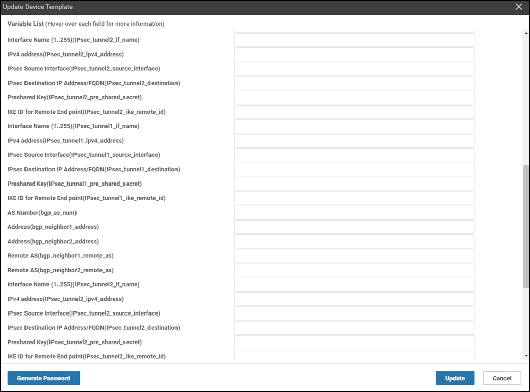 Related image, diagram or screenshot