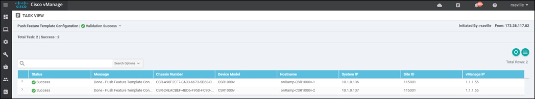 Related image, diagram or screenshot