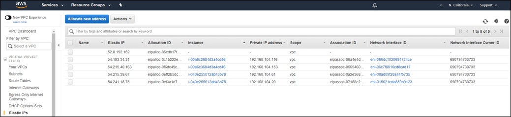 Related image, diagram or screenshot