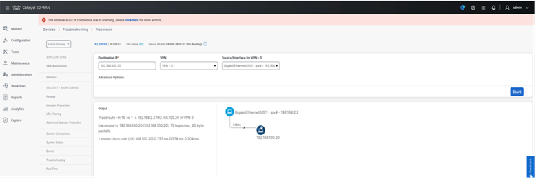 A screenshot of a computerAI-generated content may be incorrect.