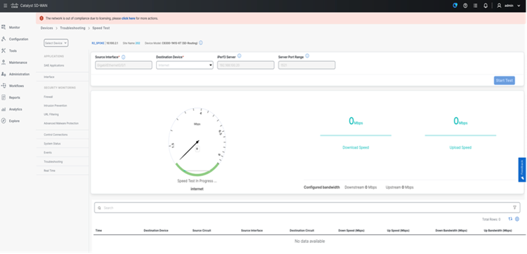 A screenshot of a computerAI-generated content may be incorrect.