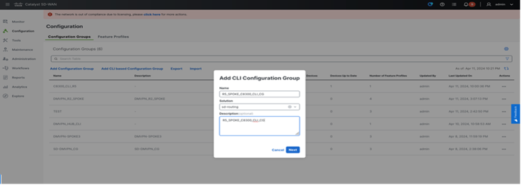 A screenshot of a computerAI-generated content may be incorrect.